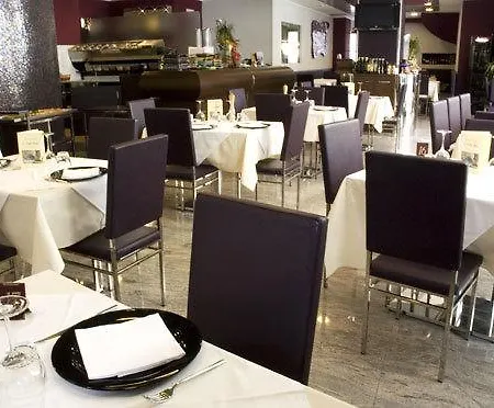 Polo Della Ceramica 4*